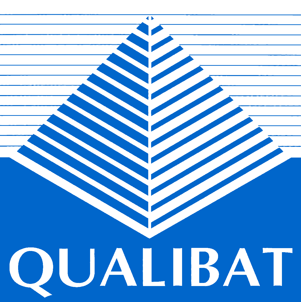 Qualibat dans le Val-de-Marne