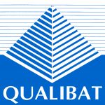 Qualibat dans le Val-de-Marne