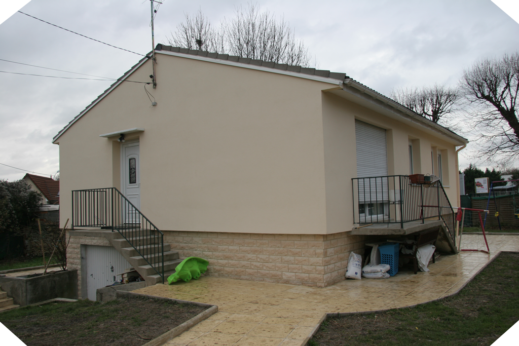 Duroy-Ravalement-isole-votre-maison-phenix-par-l'exterieur