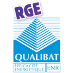 Logo-QUALIBAT-RGE