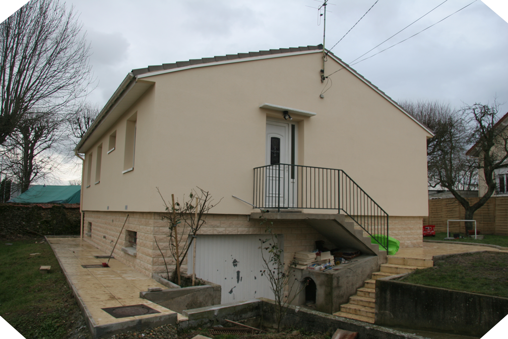 Maison-phenix-isolee-par-l'exterieur