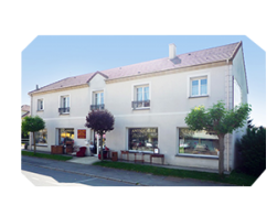 Jean Duroy, pour la rénovation de votre patrimoine en toute sécurité. Jean Duroy, pour la rénovation de votre patrimoine en toute sécurité.