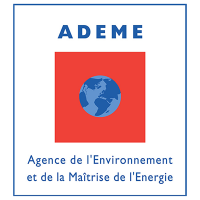 Logo-ADEME