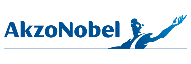 Logo-Akzo-Nobel