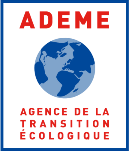 Logo-Ademe