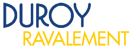 Logo-Duroy-Ravalement