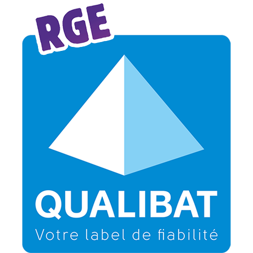 Qualibat-RGE