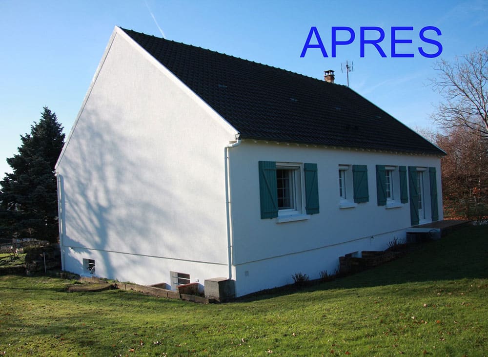 Apres-decembre-1