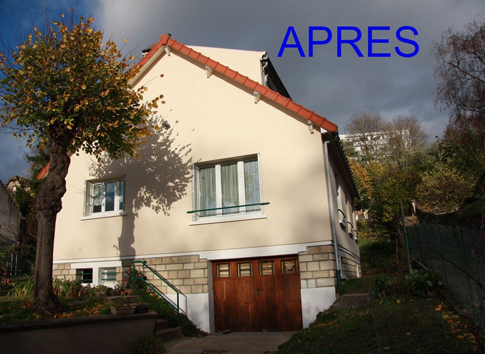 Apres-novembre-2