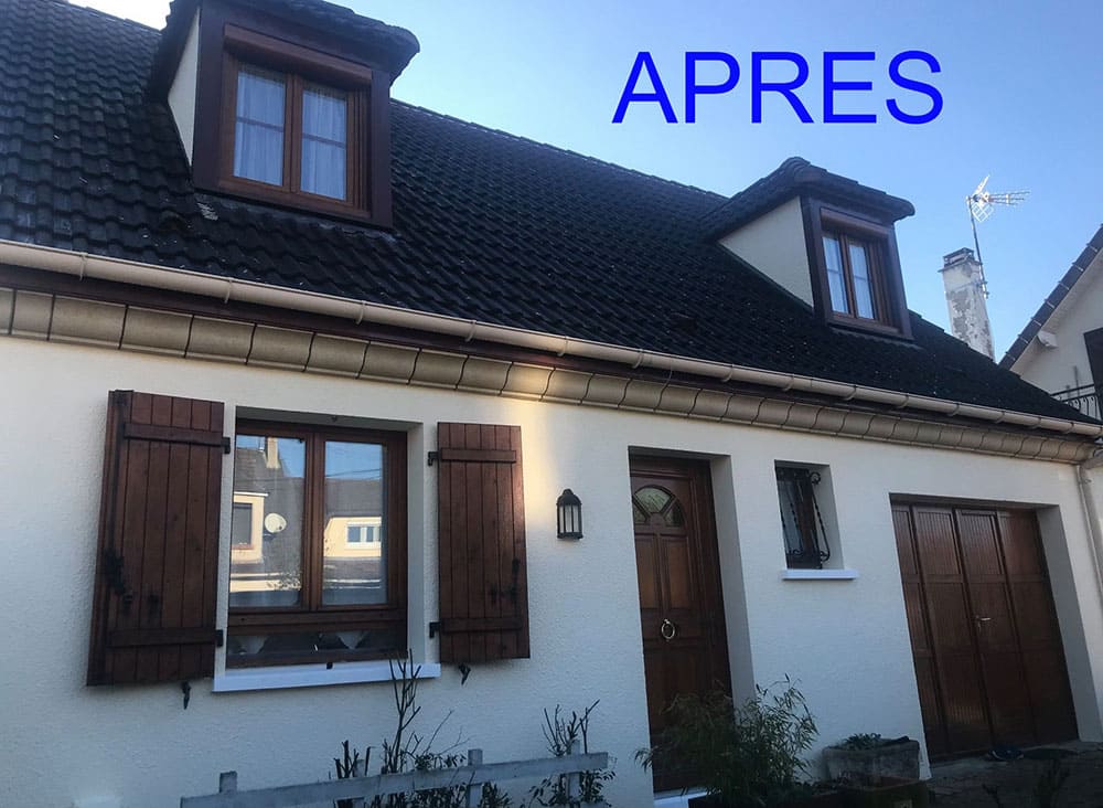 Apres-novembre-5