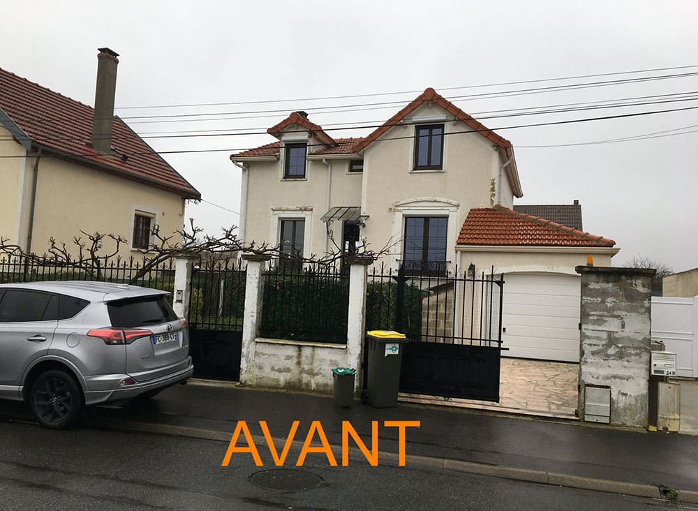 Avant-avril-2