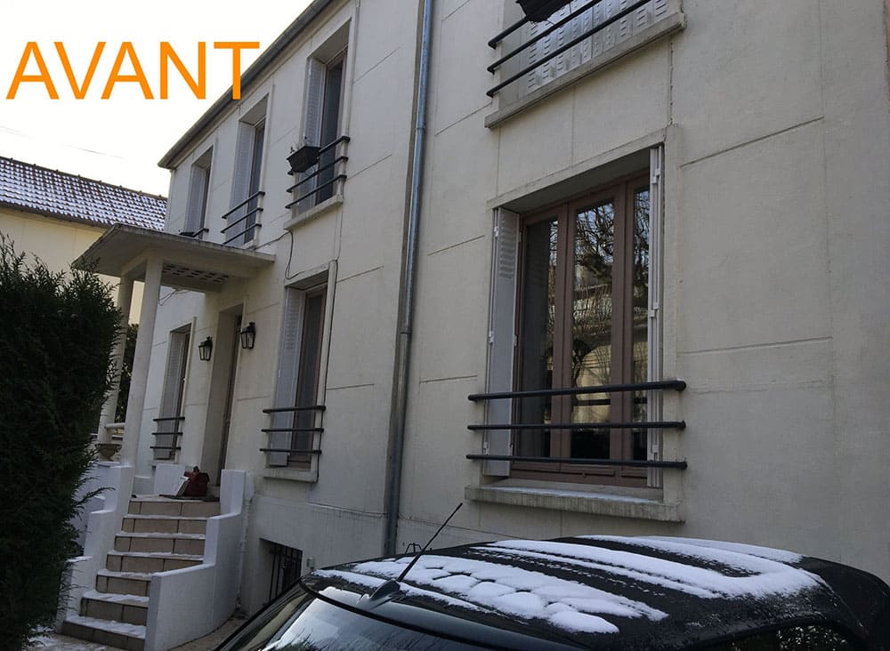 Avant-juin-5