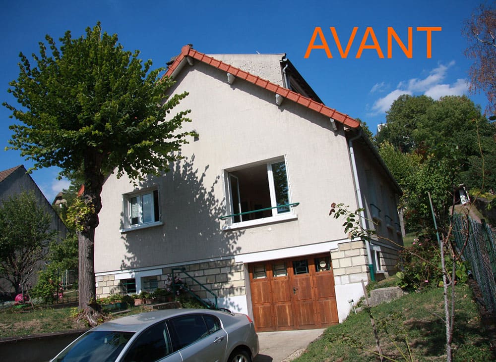 Avant-novembre-2