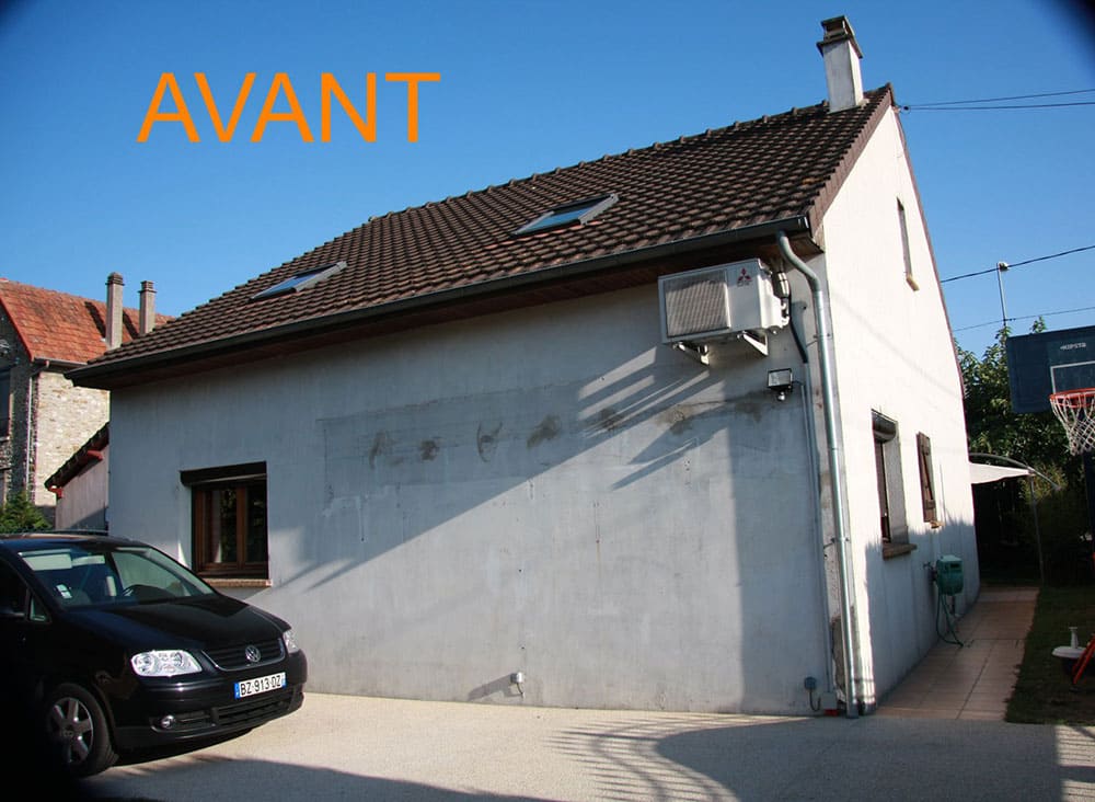 Avant-novembre-3