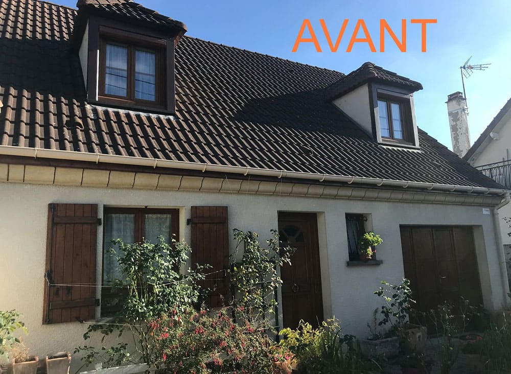 Avant-novembre-5